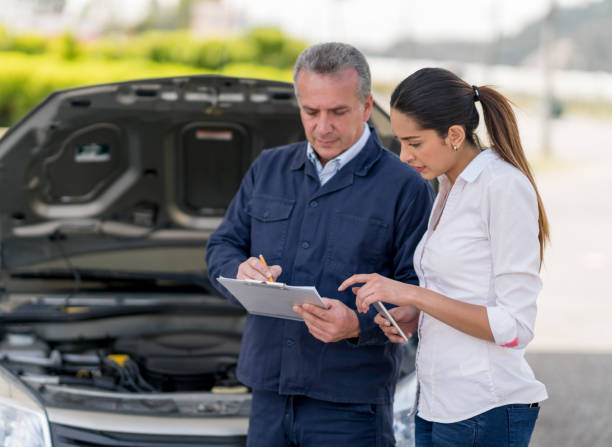 Auto Insurance Axis serving Bates County